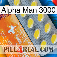 Alpha Man 3000 new05